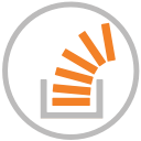 Stackoverflow_Logo