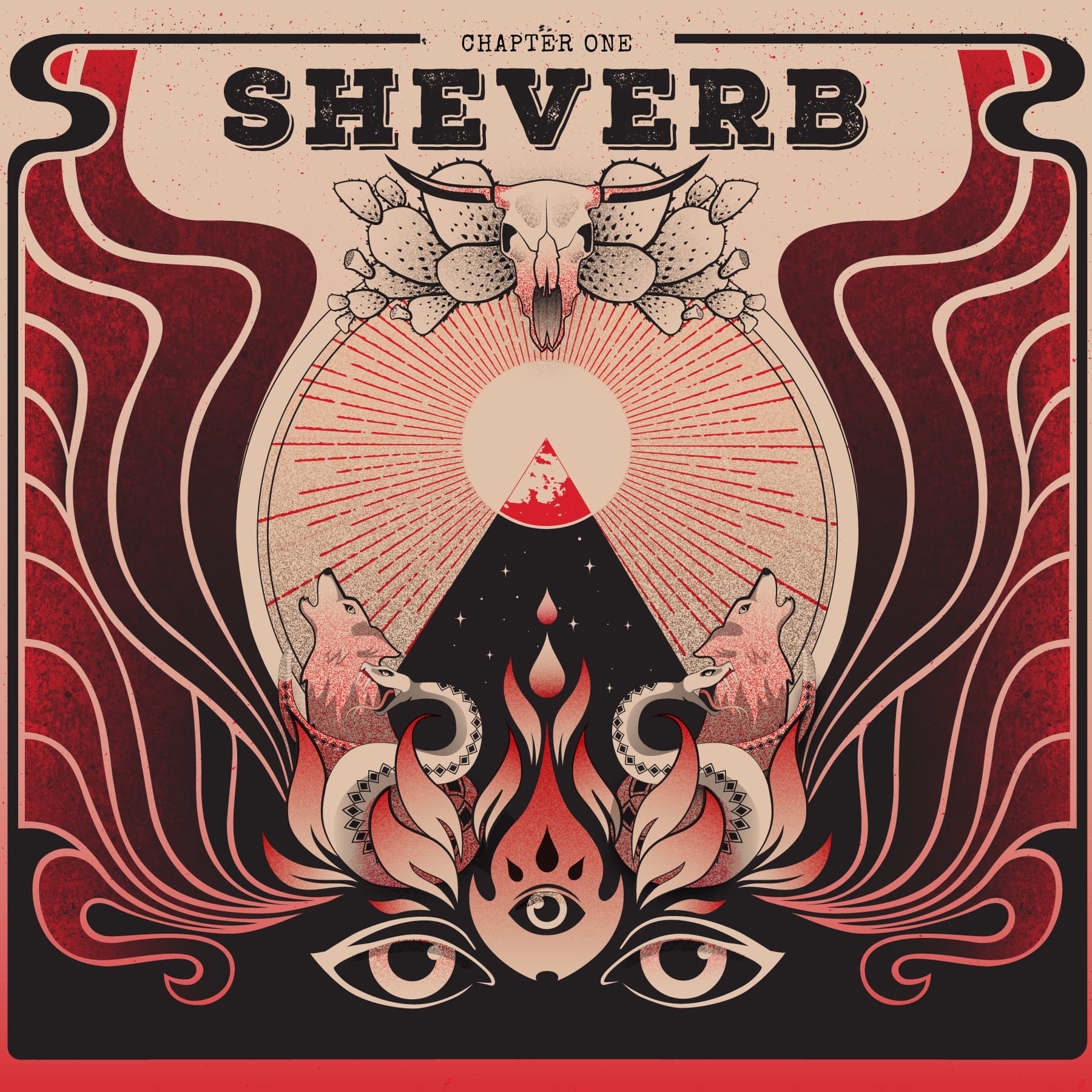Sheverb website